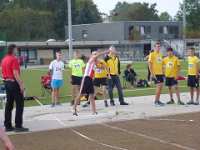 2014.09.20.-21. Bezirksmeisterschaften Mehrkampf in Rueningen-33